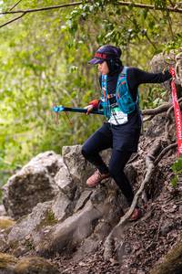 BIB: 
                            <button type="button" onclick="openModal(22166053)" class="btn btn-primary btn-sm float-right btn-popup" data-toggle="modal" data-target=".modal-high-quality">
                        <i class="fas fa-shopping-cart"></i> Add to Cart
                    </button>
                                            <button type="button" onclick="isThisMe(22166053, true)" class="btn btn-success btn-sm float-right btn-popup btn-isme hidden" data-toggle="tooltip" data-placement="bottom" title="นี่คือรูปของคุณใช่ไหม คลิกที่นี่เพื่อเอาเข้าอัลบั้ม">
                        <i class="fas fa-plus"></i> Add to album
                    </button>
                    <button type="button" onclick="isThisMe(22166053, false)" class="btn btn-warning btn-sm float-right btn-popup btn-isnotme hidden">
                        <i class="fas fa-ban"></i> Remove from album
                    </button>